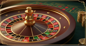 免费看剧APP展示